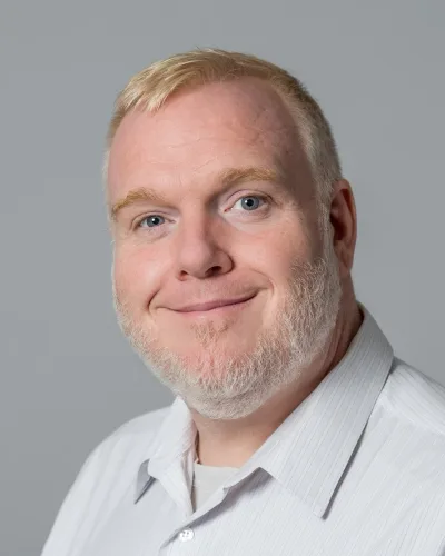 Ben D. Sawyer, PhD
